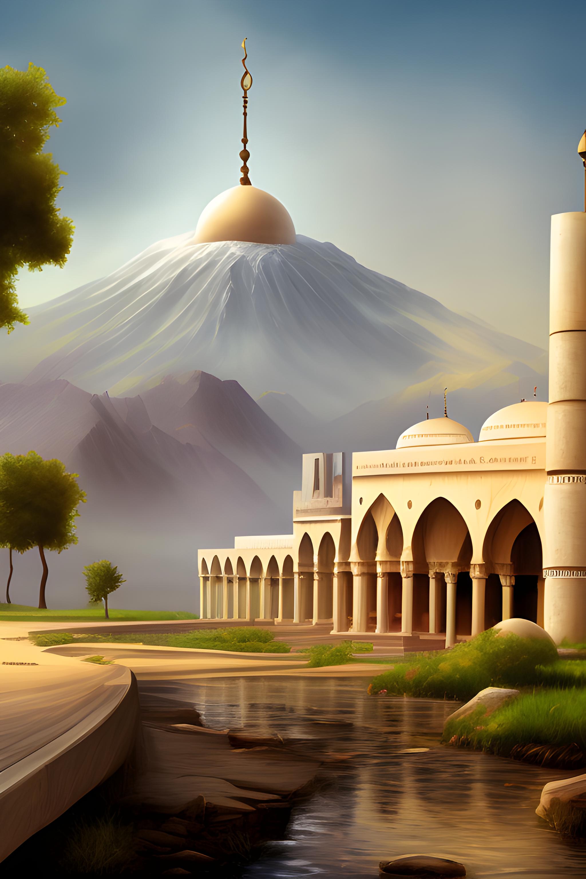 مقطع  الفيديو سكس نيك بنات. احلا نيك